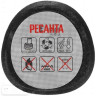 Аккумулятор РЕСАНТА для ДА-12-2Л, ДА-12-2ЛК (АКБ12Л1 DCG) 71/8/80