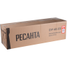 Бур РЕСАНТА AG-250 70/13/34