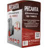 Дренажный насос РЕСАНТА НД-11000П/5 77/2/3