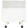 Конвектор РЕСАНТА ОК-1000Е 67/4/12