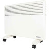 Конвектор РЕСАНТА ОК-1500Е 67/4/13