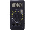 Мультиметр РЕСАНТА DT181 61/10/511