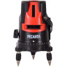 Построитель лазерный РЕСАНТА ПЛ-3 61/10/518