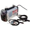 Сварочный аппарат РЕСАНТА САИ-160ПН 65/18