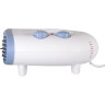 Тепловентилятор РЕСАНТА ТВС-3 67/2/12