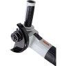 Углошлифовальная машина РЕСАНТА УШМ-125/1100Э 75/12/10