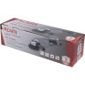 Углошлифовальная машина РЕСАНТА УШМ-125/1200Э 75/12/4